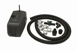 buy Aquascape AquaBasin, Pond or Water Garden New Style Ultra Submersible Pump Kits